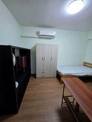 Blk 3 Lew Lian Gardens (Serangoon), HDB 3 Rooms #558053621